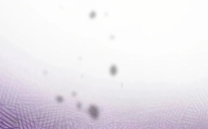 I Will Break Ties With the Harmful Sister Chapter 17 Gambar 53