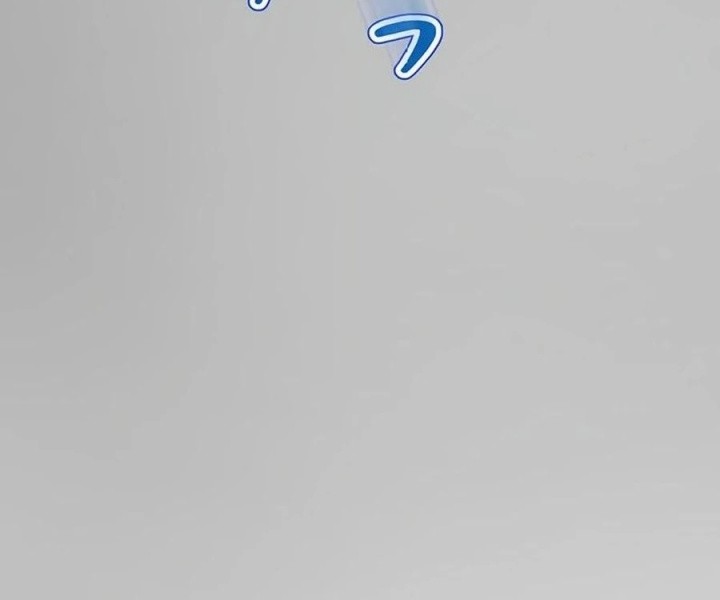 I Will Break Ties With the Harmful Sister Chapter 17 Gambar 3