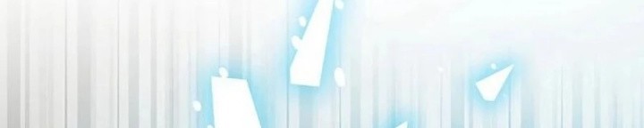 I Will Break Ties With the Harmful Sister Chapter 17 Gambar 56