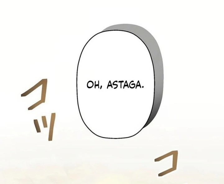 I Will Break Ties With the Harmful Sister Chapter 17 Gambar 6