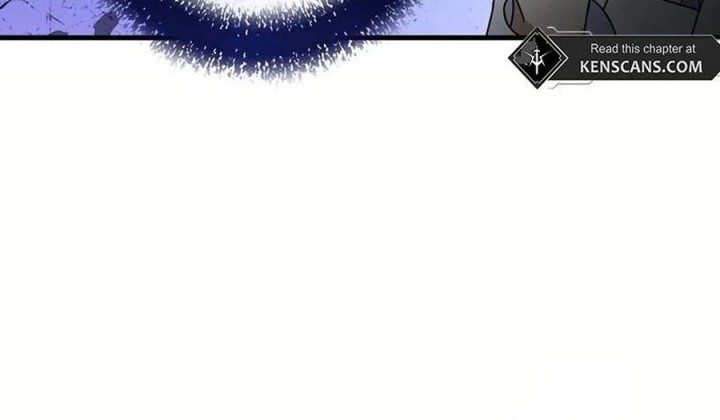 I Will Break Ties With the Harmful Sister Chapter 17 Gambar 20