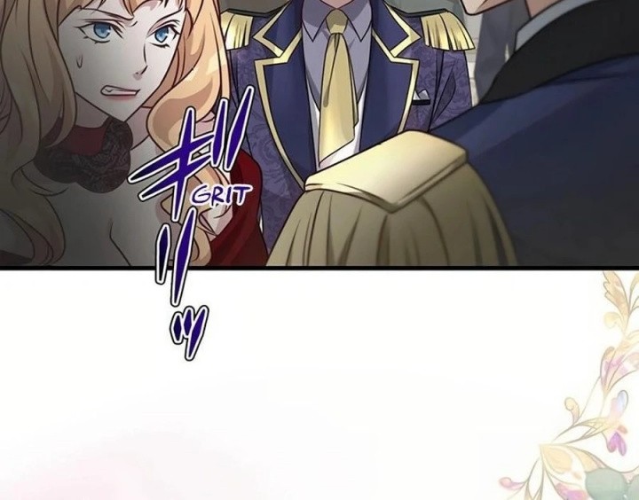 I Will Break Ties With the Harmful Sister Chapter 17 Gambar 12