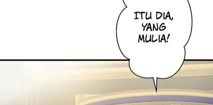 I Will Break Ties With the Harmful Sister Chapter 17 Gambar 23