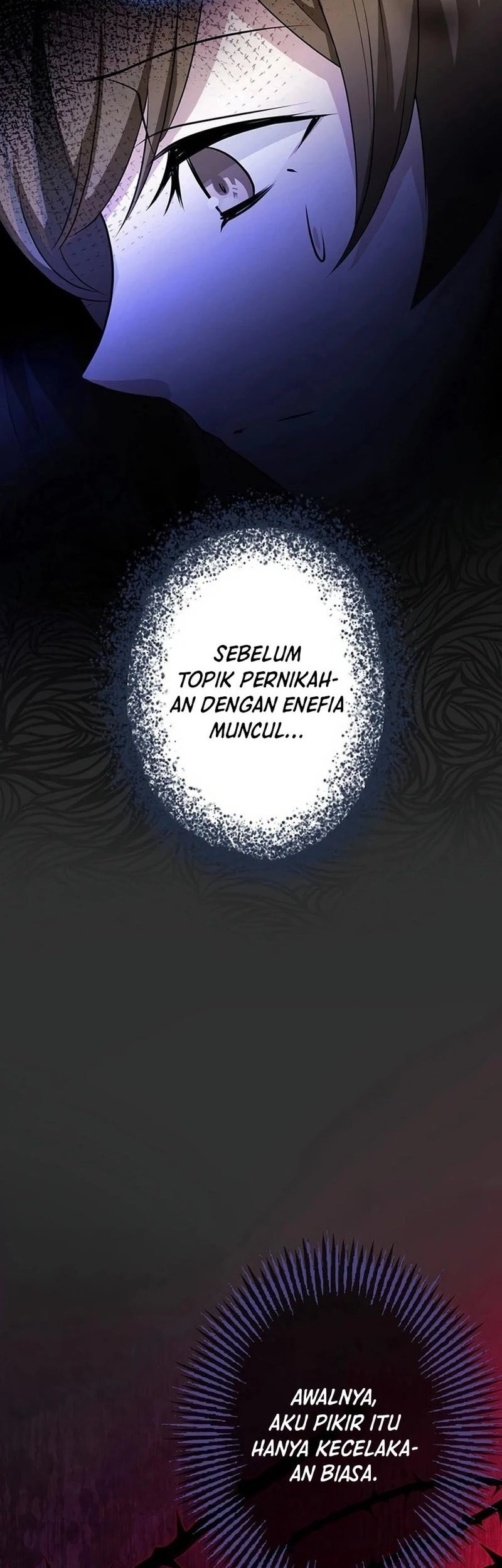 I Will Break Ties With the Harmful Sister Chapter 18 Gambar 11