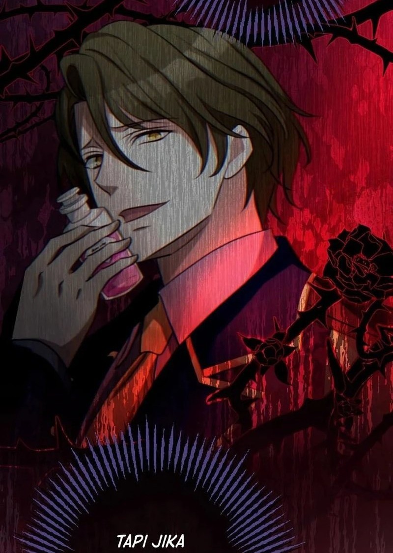 I Will Break Ties With the Harmful Sister Chapter 18 Gambar 12