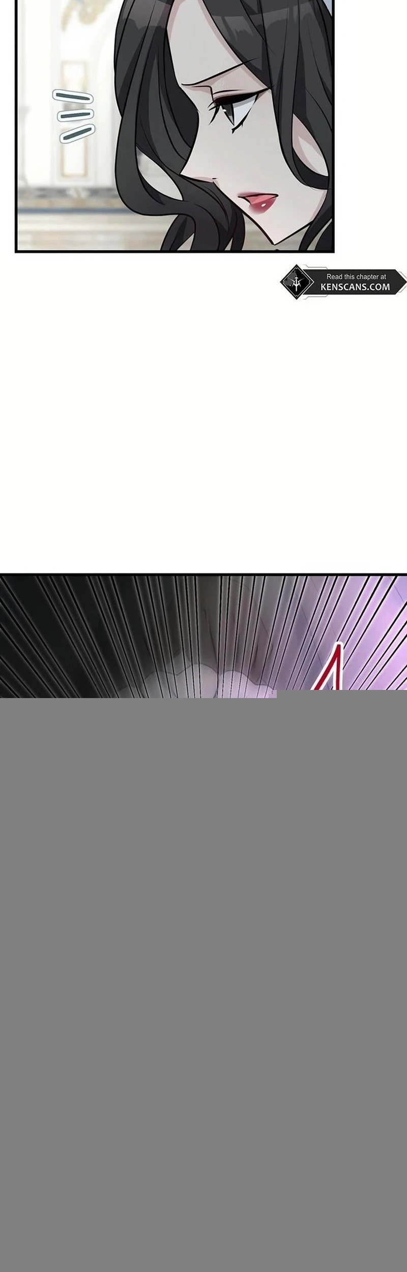 I Will Break Ties With the Harmful Sister Chapter 18 Gambar 37