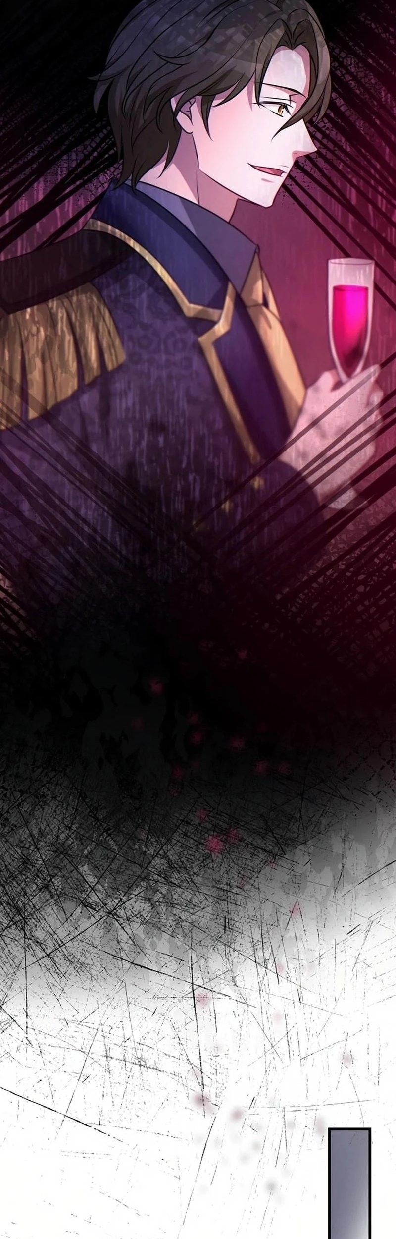 I Will Break Ties With the Harmful Sister Chapter 18 Gambar 40