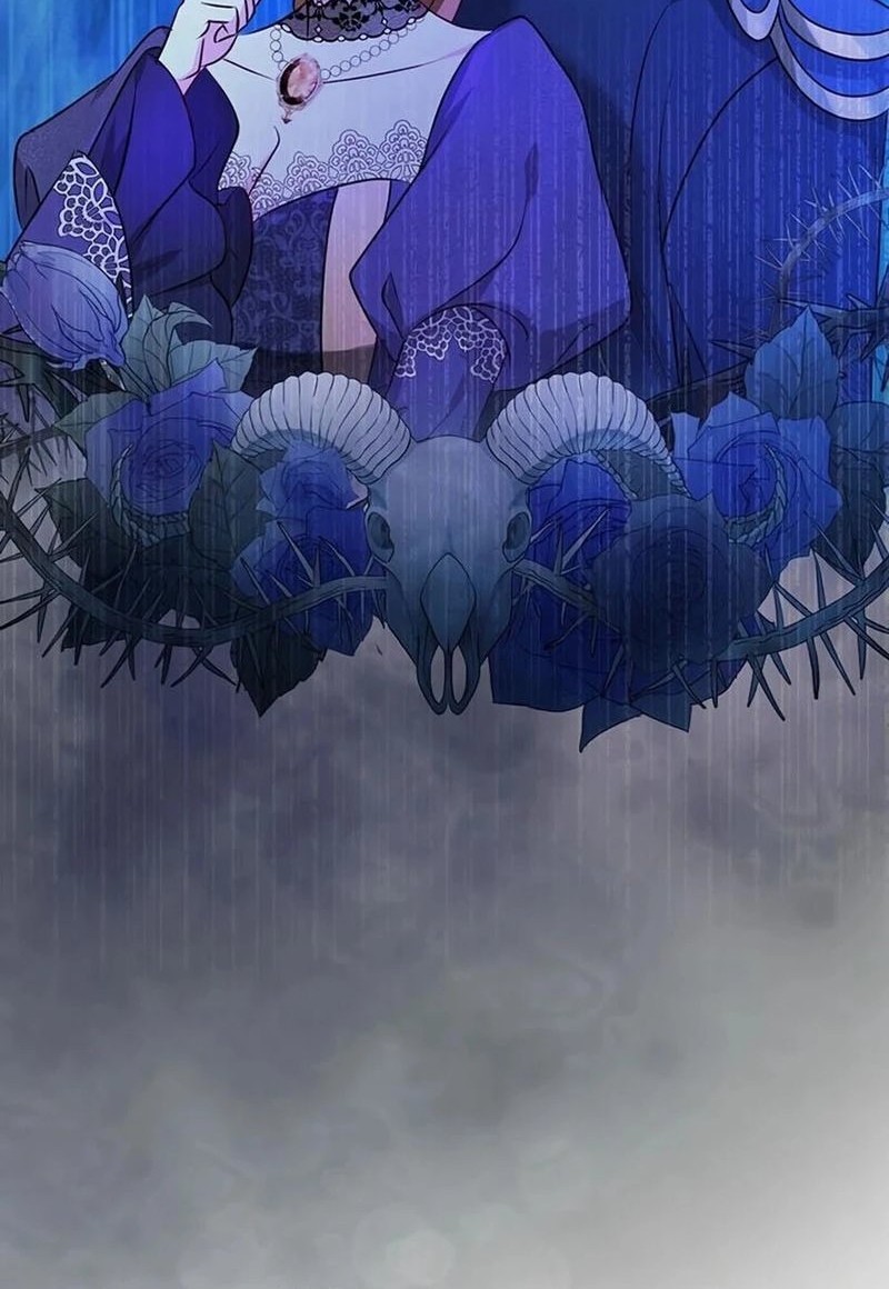 I Will Break Ties With the Harmful Sister Chapter 18 Gambar 43