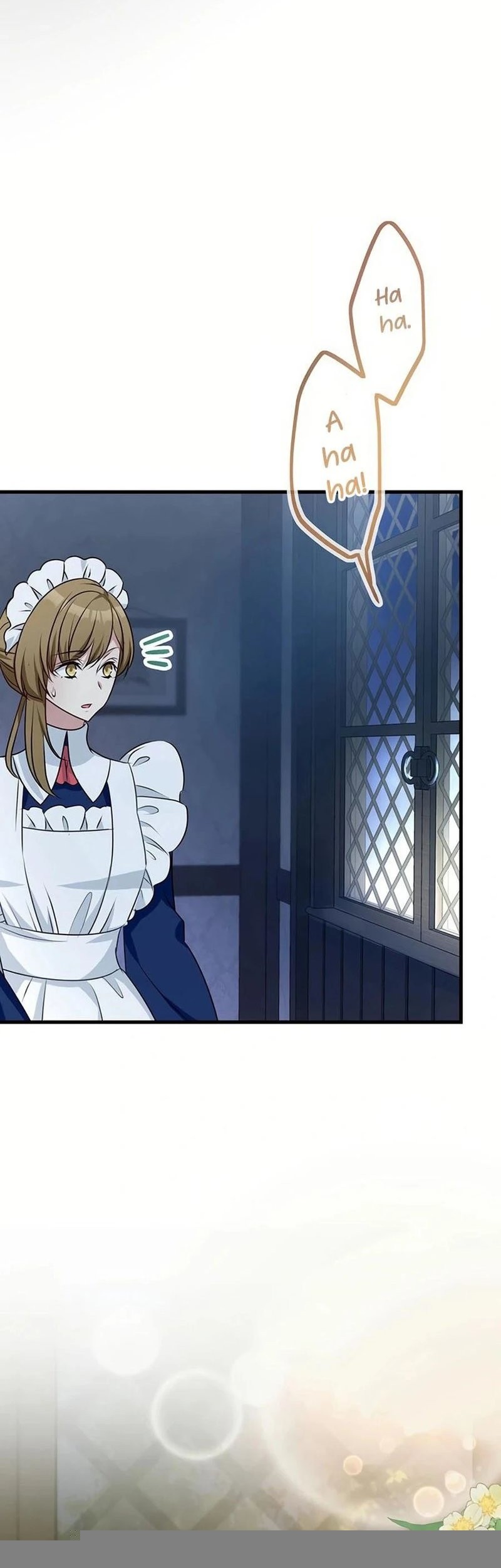 I Will Break Ties With the Harmful Sister Chapter 18 Gambar 46