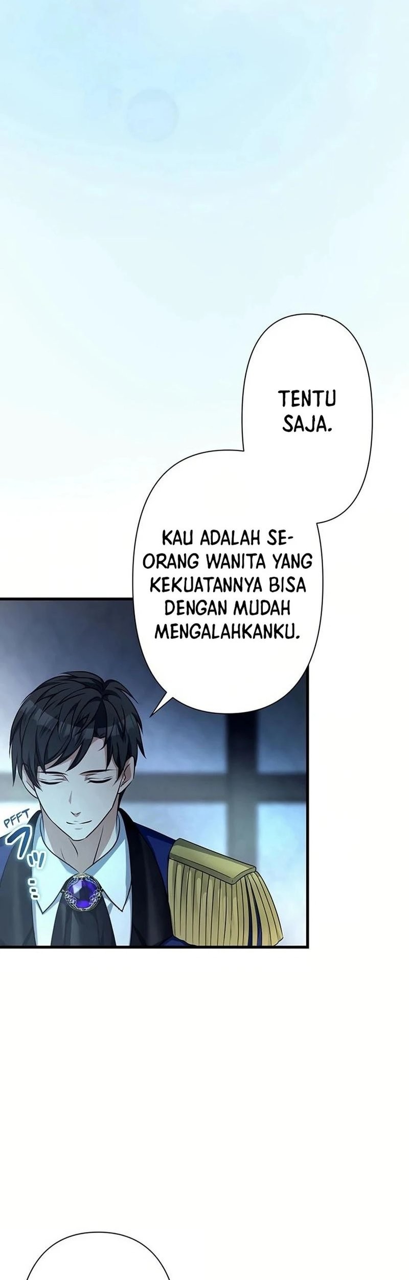 I Will Break Ties With the Harmful Sister Chapter 18 Gambar 56