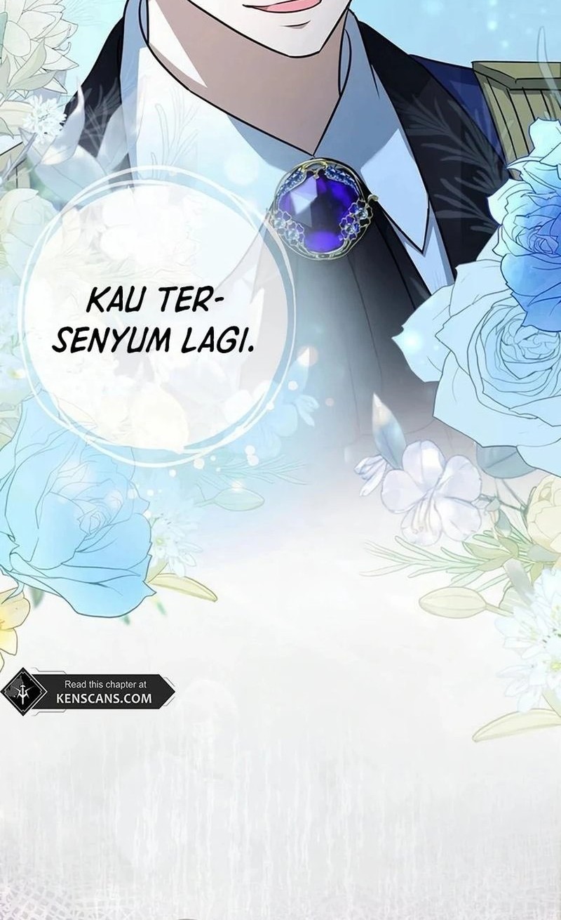 I Will Break Ties With the Harmful Sister Chapter 18 Gambar 59