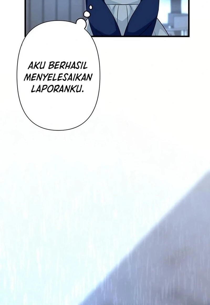 I Will Break Ties With the Harmful Sister Chapter 18 Gambar 67