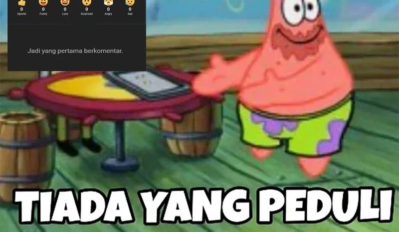 I Will Break Ties With the Harmful Sister Chapter 18 Gambar 73