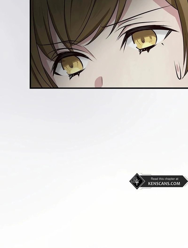 I Will Break Ties With the Harmful Sister Chapter 18 Gambar 8