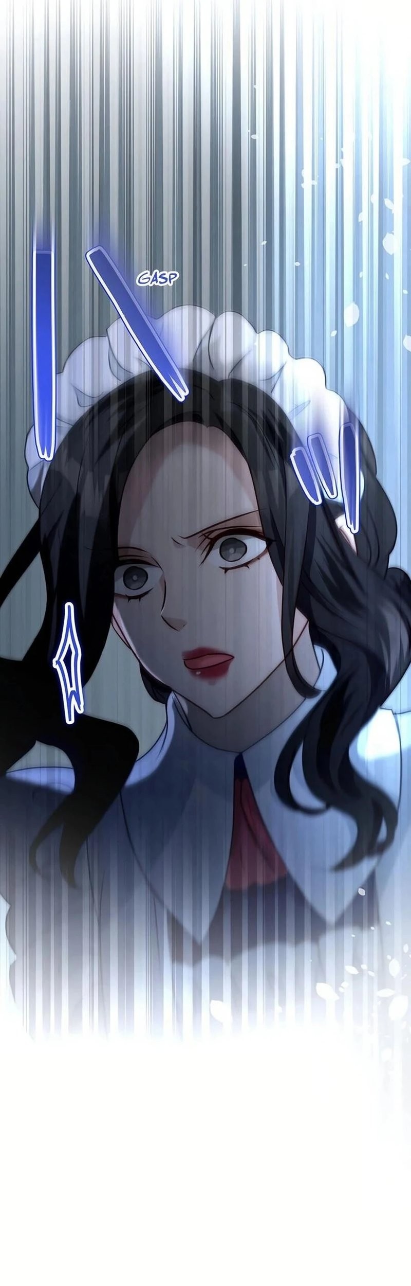 I Will Break Ties With the Harmful Sister Chapter 18 Gambar 24