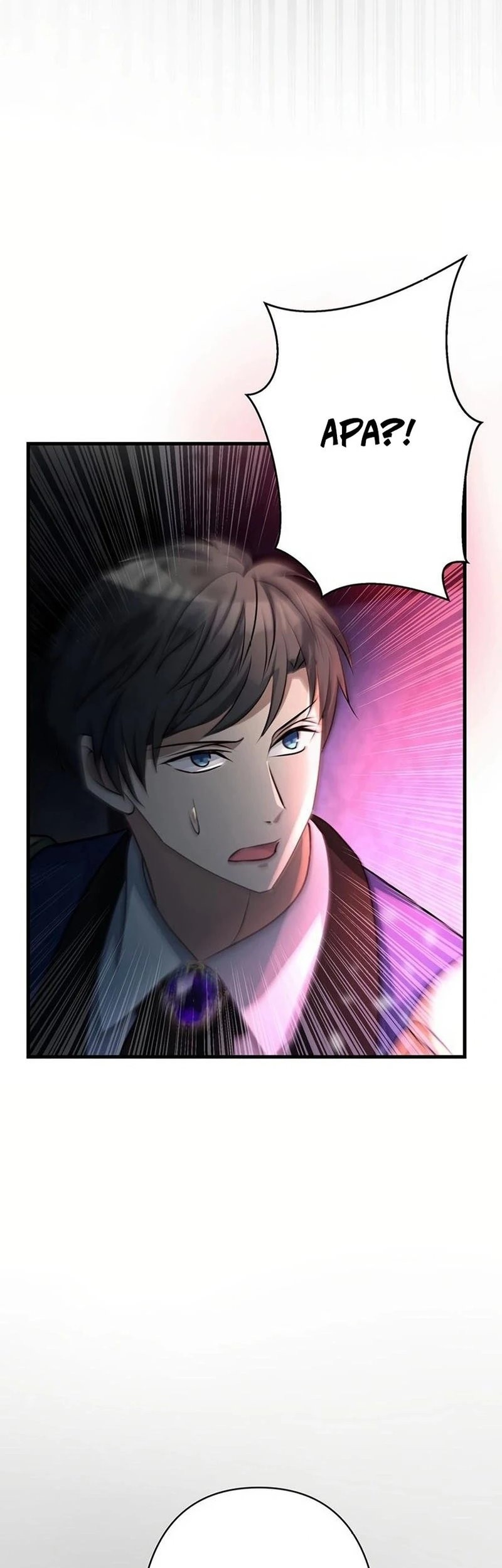 I Will Break Ties With the Harmful Sister Chapter 18 Gambar 15