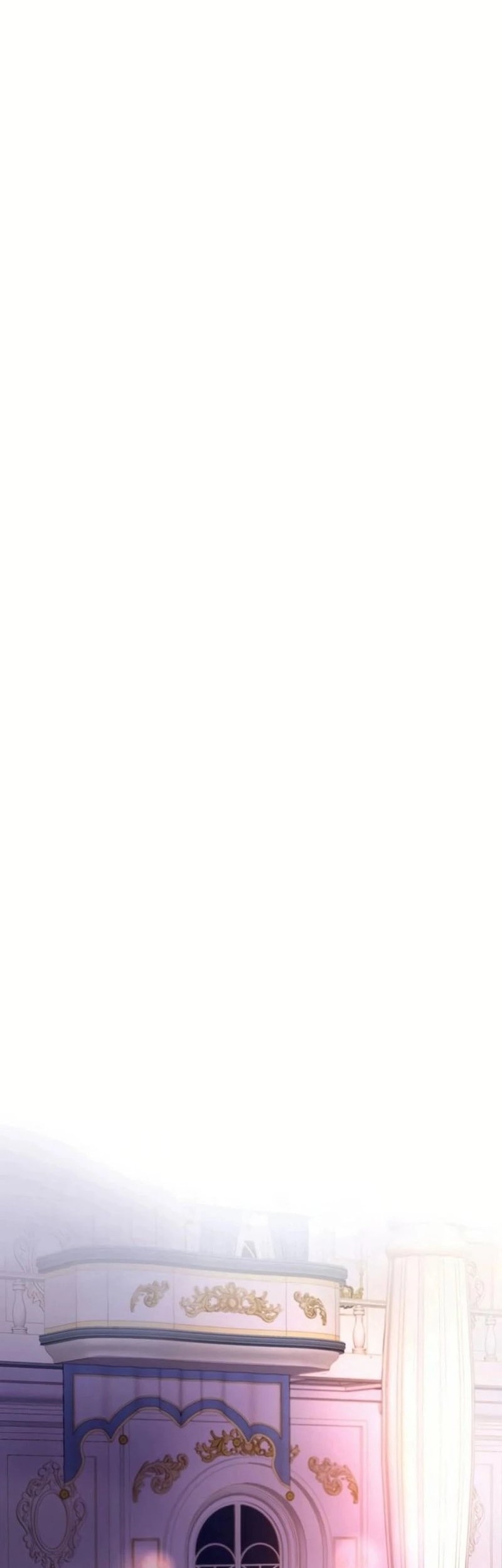 I Will Break Ties With the Harmful Sister Chapter 18 Gambar 22