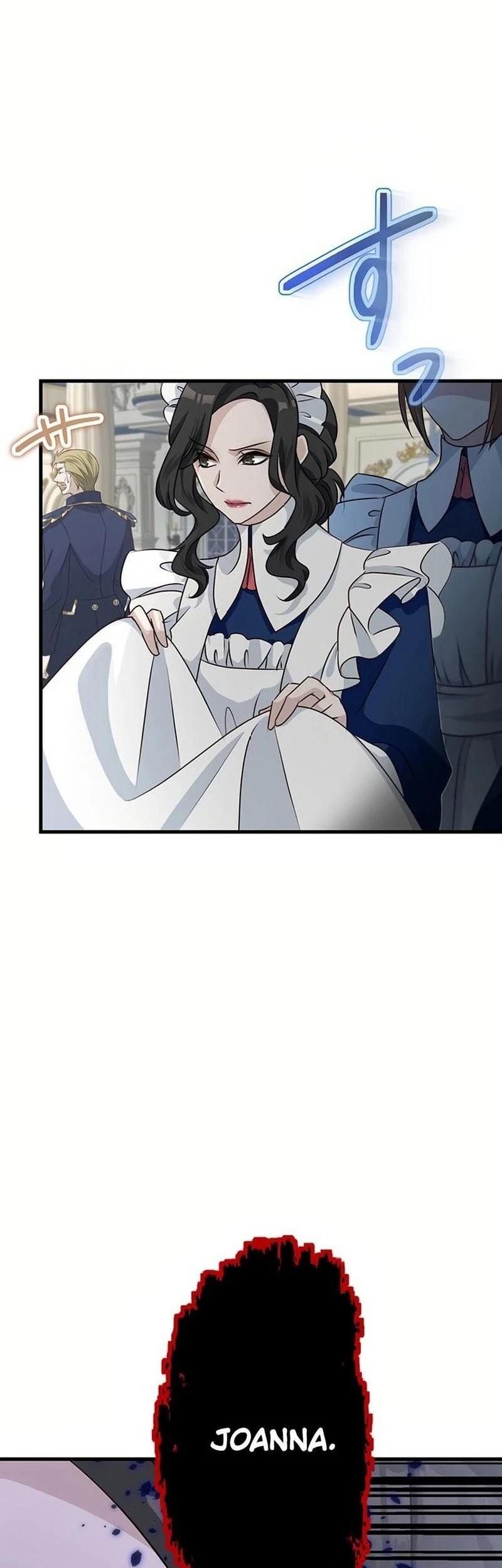 I Will Break Ties With the Harmful Sister Chapter 18 Gambar 32