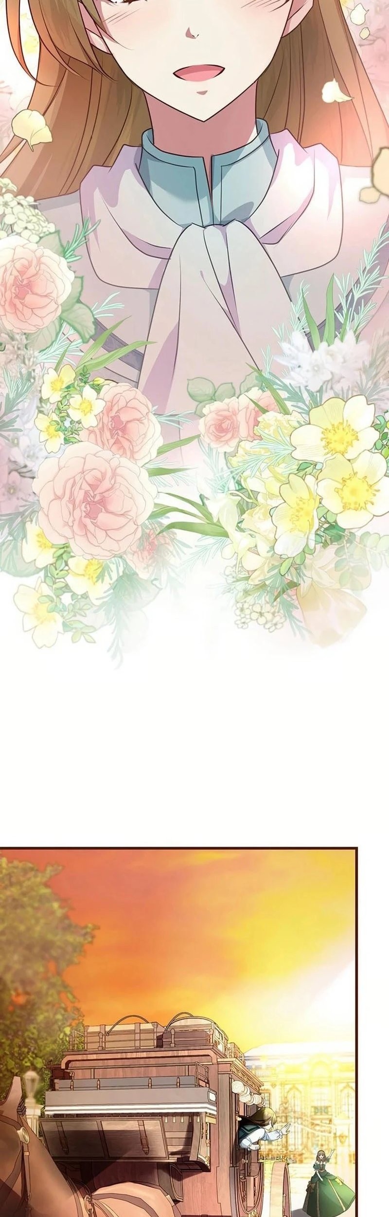 I Will Break Ties With the Harmful Sister Chapter 19 Gambar 58