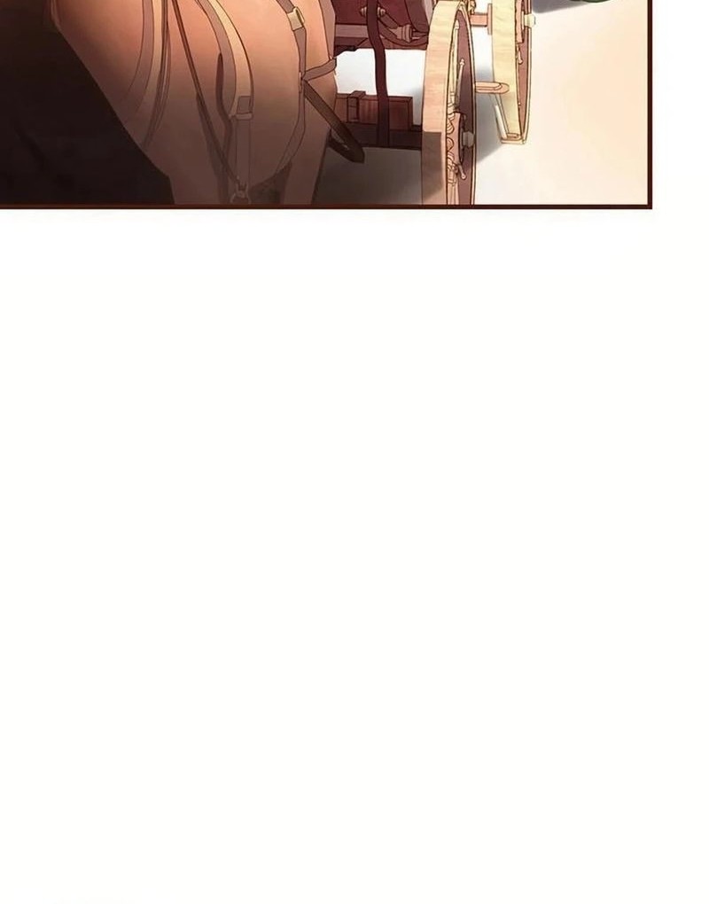 I Will Break Ties With the Harmful Sister Chapter 19 Gambar 59