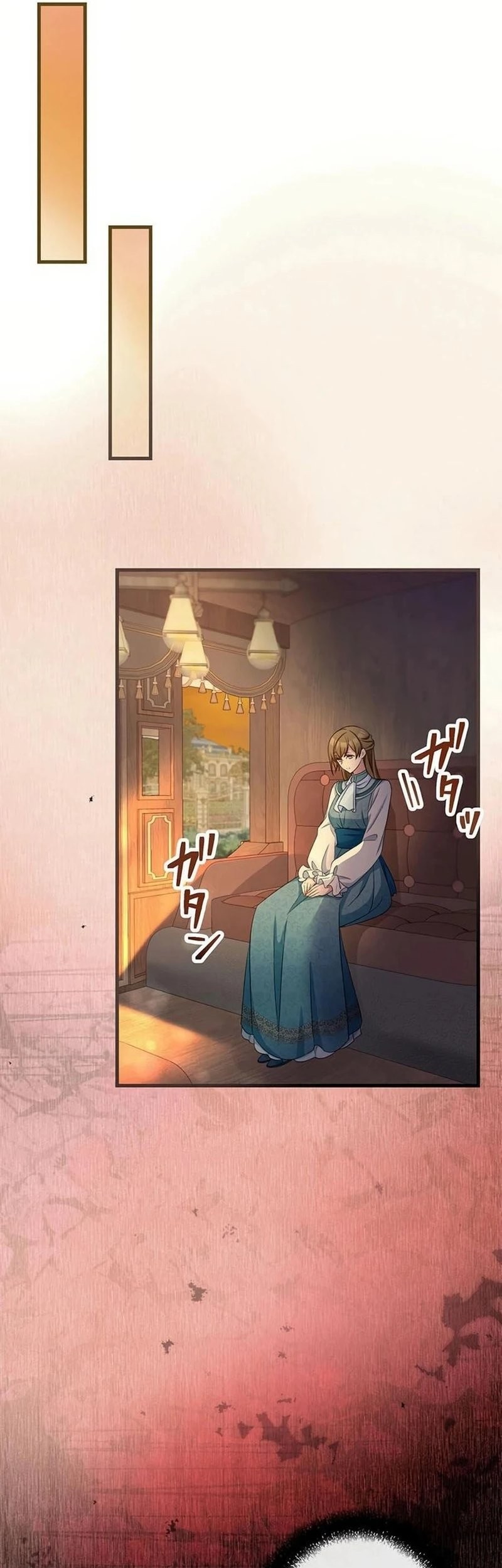 I Will Break Ties With the Harmful Sister Chapter 19 Gambar 60