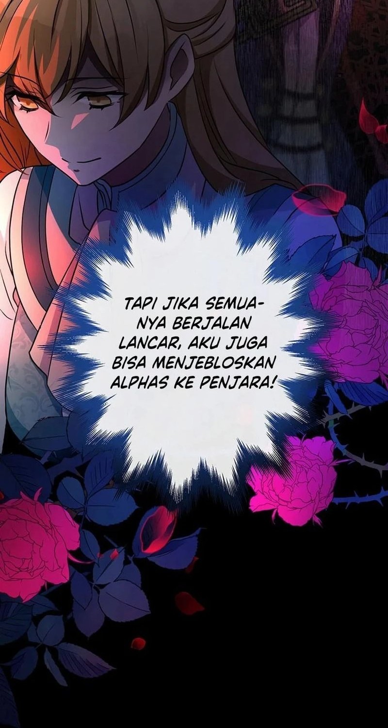 I Will Break Ties With the Harmful Sister Chapter 19 Gambar 63