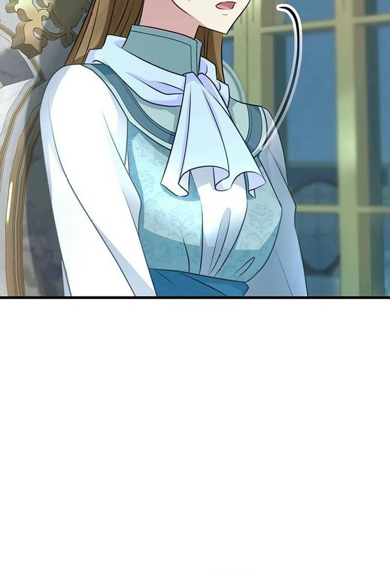 I Will Break Ties With the Harmful Sister Chapter 19 Gambar 28