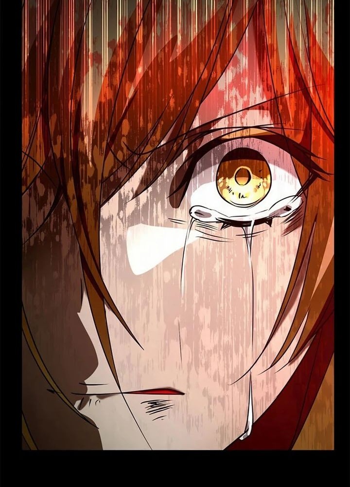 I Will Break Ties With the Harmful Sister Chapter 1 Gambar 12