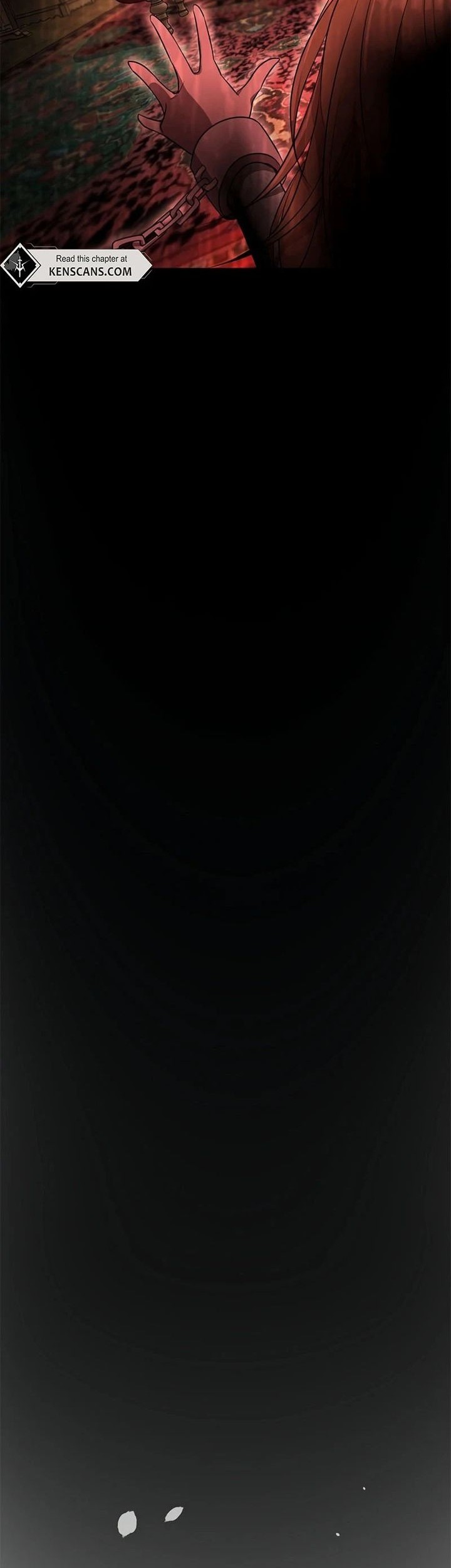 I Will Break Ties With the Harmful Sister Chapter 1 Gambar 14