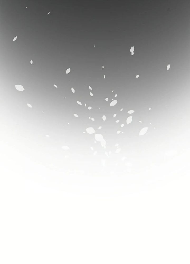 I Will Break Ties With the Harmful Sister Chapter 1 Gambar 15