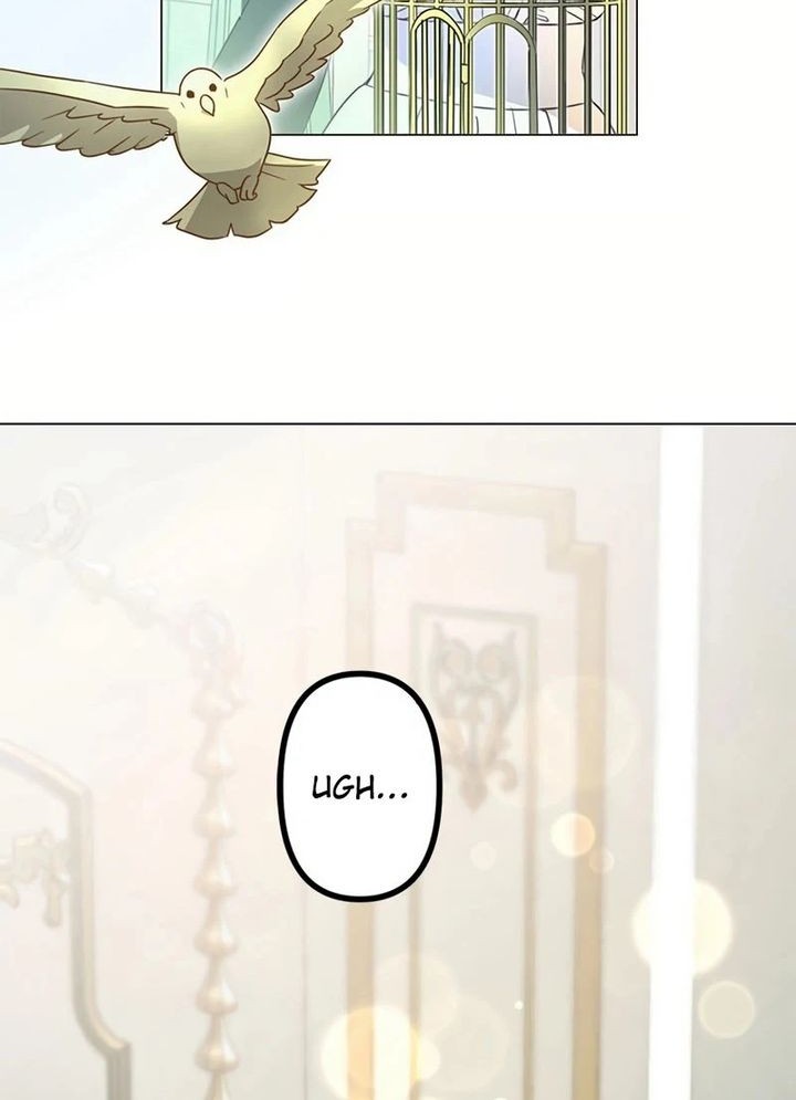 I Will Break Ties With the Harmful Sister Chapter 1 Gambar 18