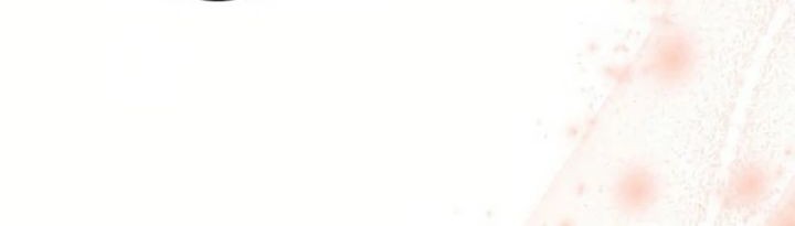 I Will Break Ties With the Harmful Sister Chapter 1 Gambar 24