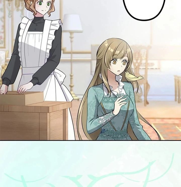 I Will Break Ties With the Harmful Sister Chapter 1 Gambar 27