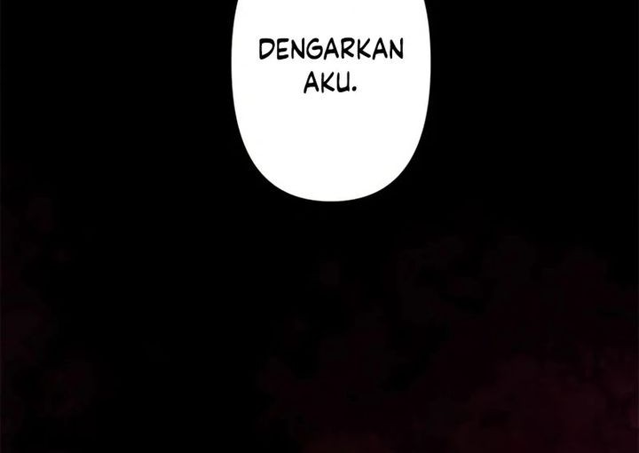 I Will Break Ties With the Harmful Sister Chapter 1 Gambar 38