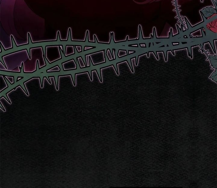 I Will Break Ties With the Harmful Sister Chapter 1 Gambar 49