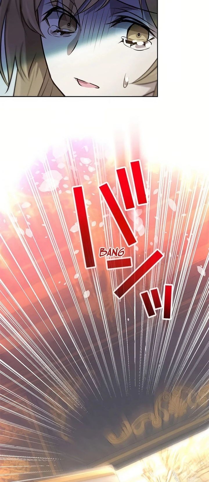 I Will Break Ties With the Harmful Sister Chapter 1 Gambar 40