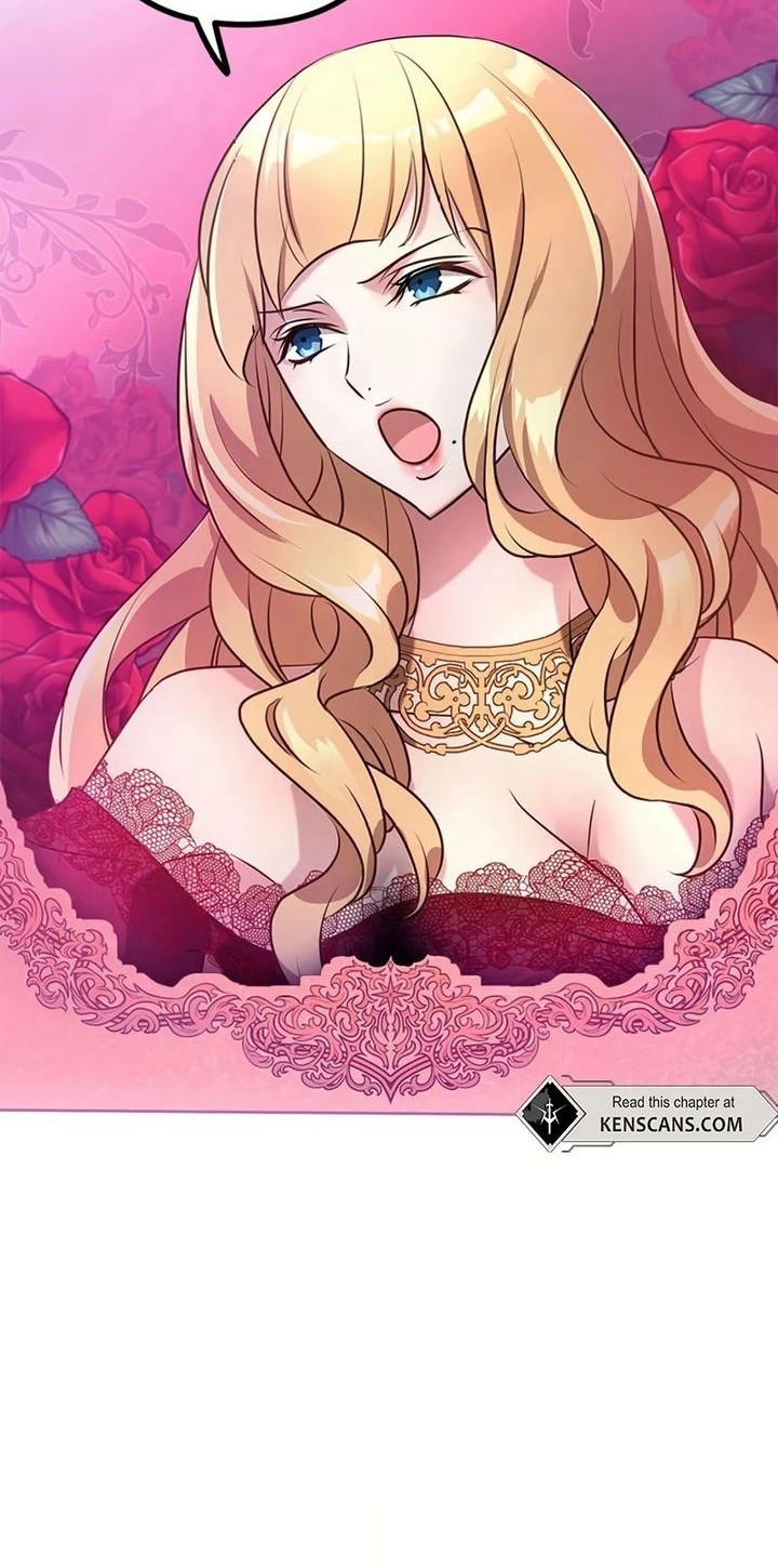 I Will Break Ties With the Harmful Sister Chapter 1 Gambar 54