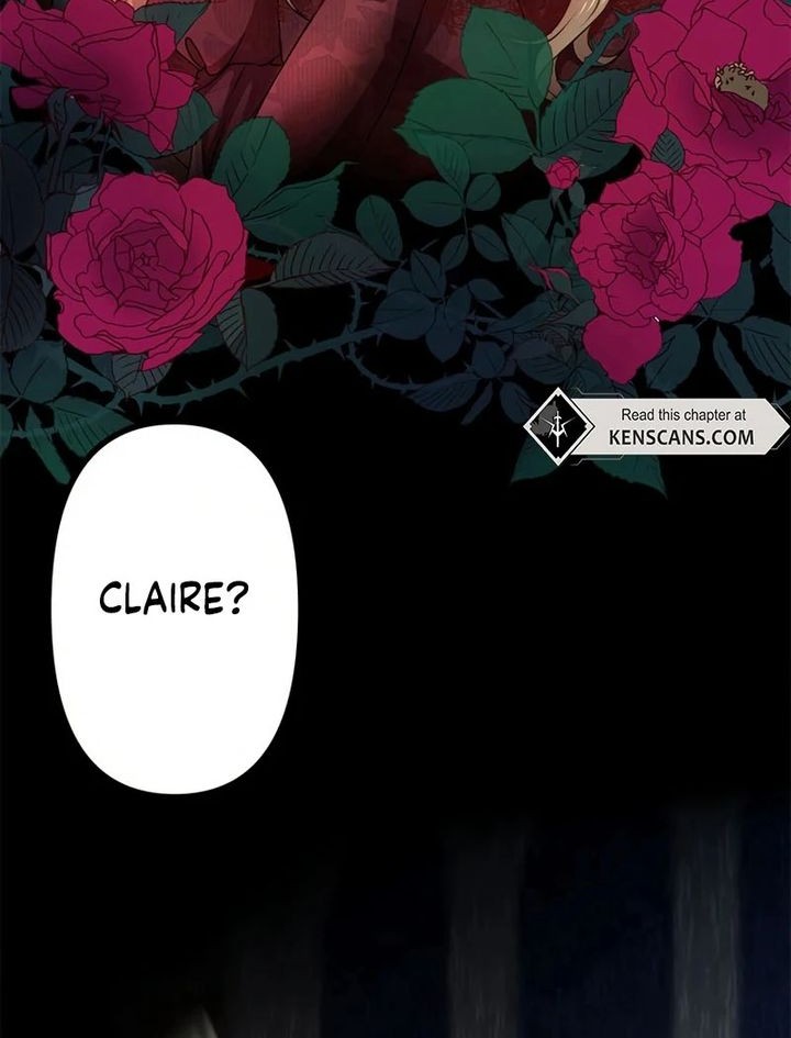 I Will Break Ties With the Harmful Sister Chapter 1 Gambar 3