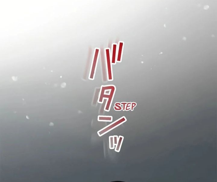 I Will Break Ties With the Harmful Sister Chapter 1 Gambar 66