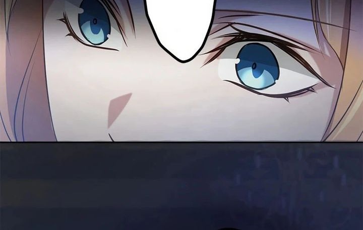 I Will Break Ties With the Harmful Sister Chapter 1 Gambar 57