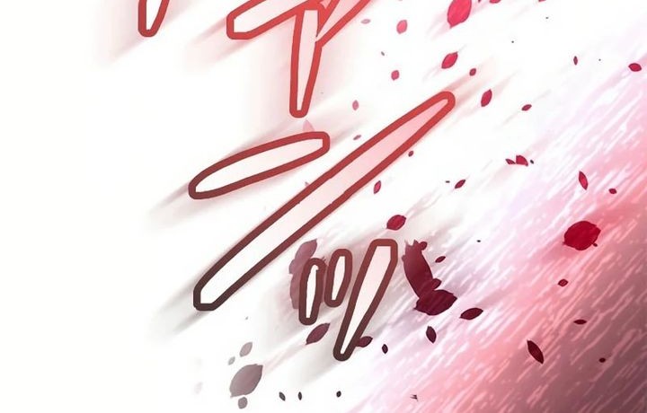 I Will Break Ties With the Harmful Sister Chapter 1 Gambar 60