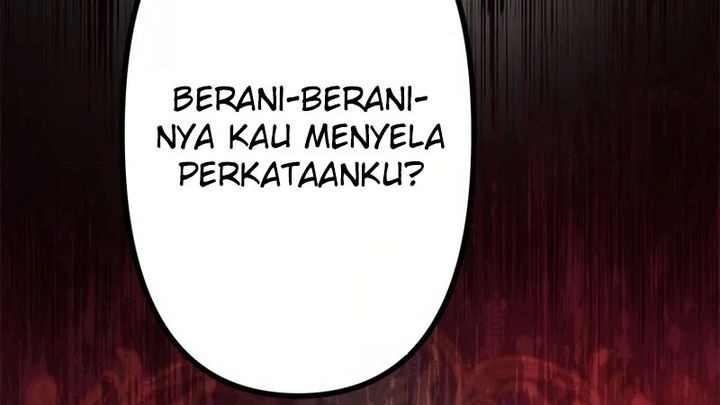 I Will Break Ties With the Harmful Sister Chapter 1 Gambar 63