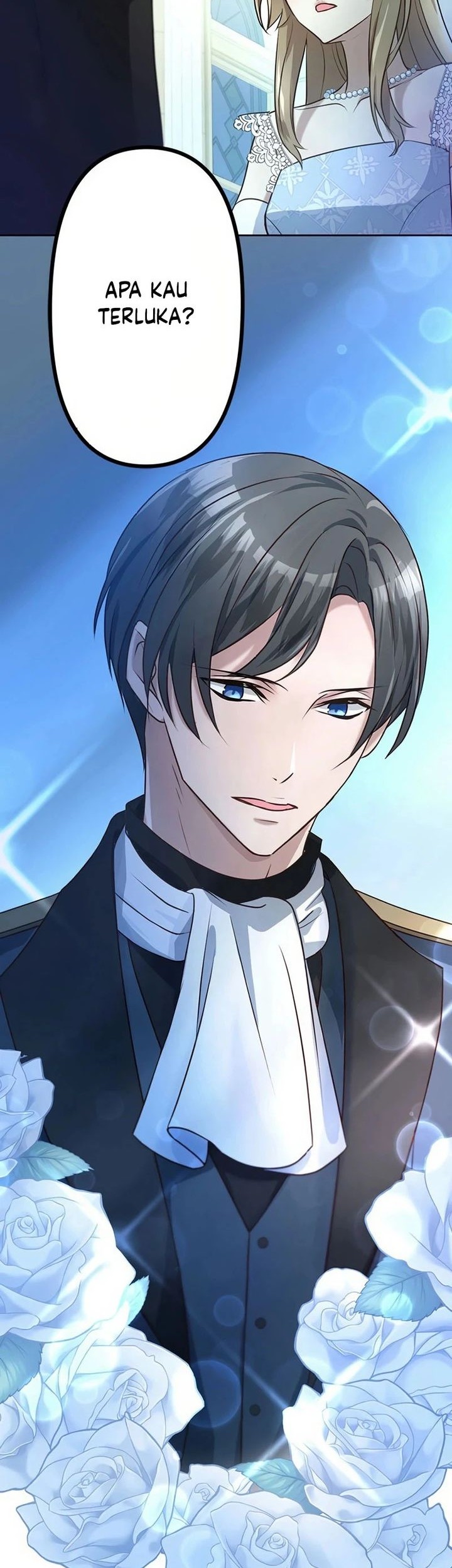 I Will Break Ties With the Harmful Sister Chapter 1 Gambar 76