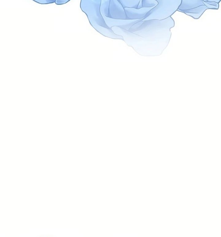 I Will Break Ties With the Harmful Sister Chapter 1 Gambar 77