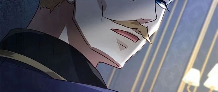 I Will Break Ties With the Harmful Sister Chapter 1 Gambar 69