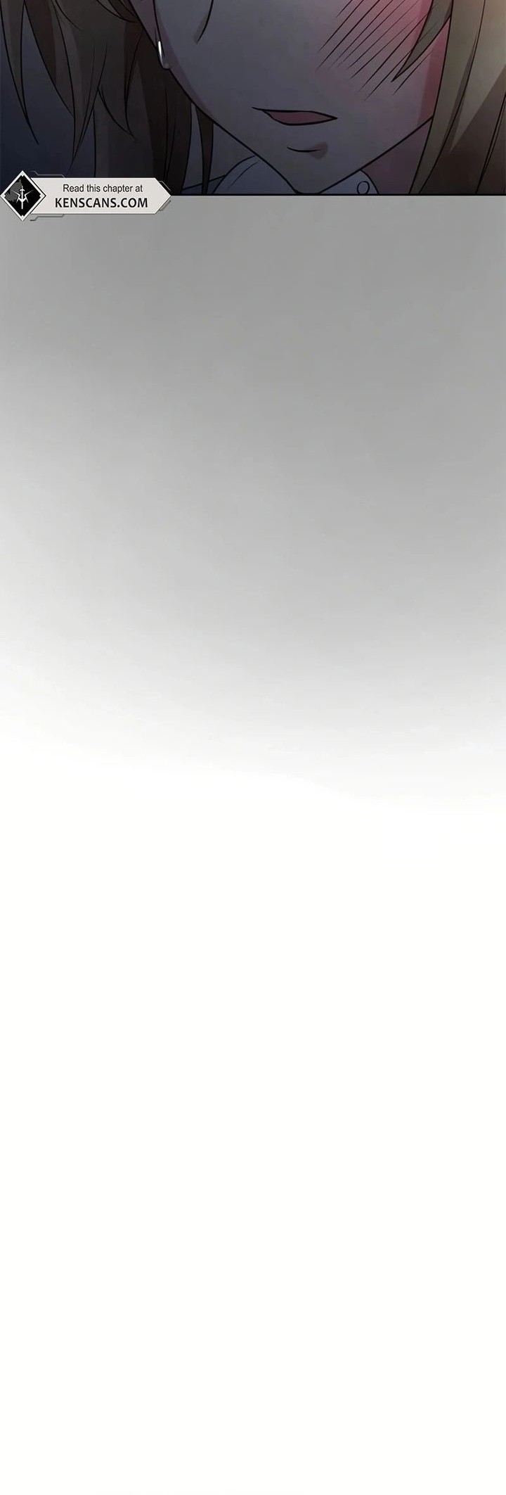 I Will Break Ties With the Harmful Sister Chapter 1 Gambar 71