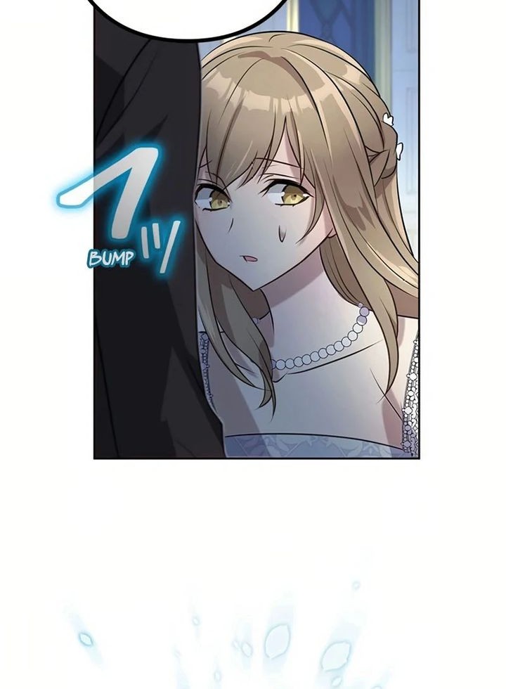 I Will Break Ties With the Harmful Sister Chapter 1 Gambar 74