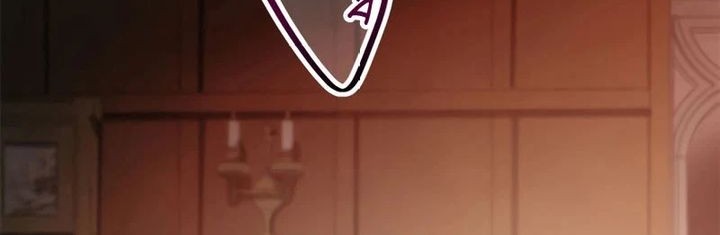 I Will Break Ties With the Harmful Sister Chapter 1 Gambar 6