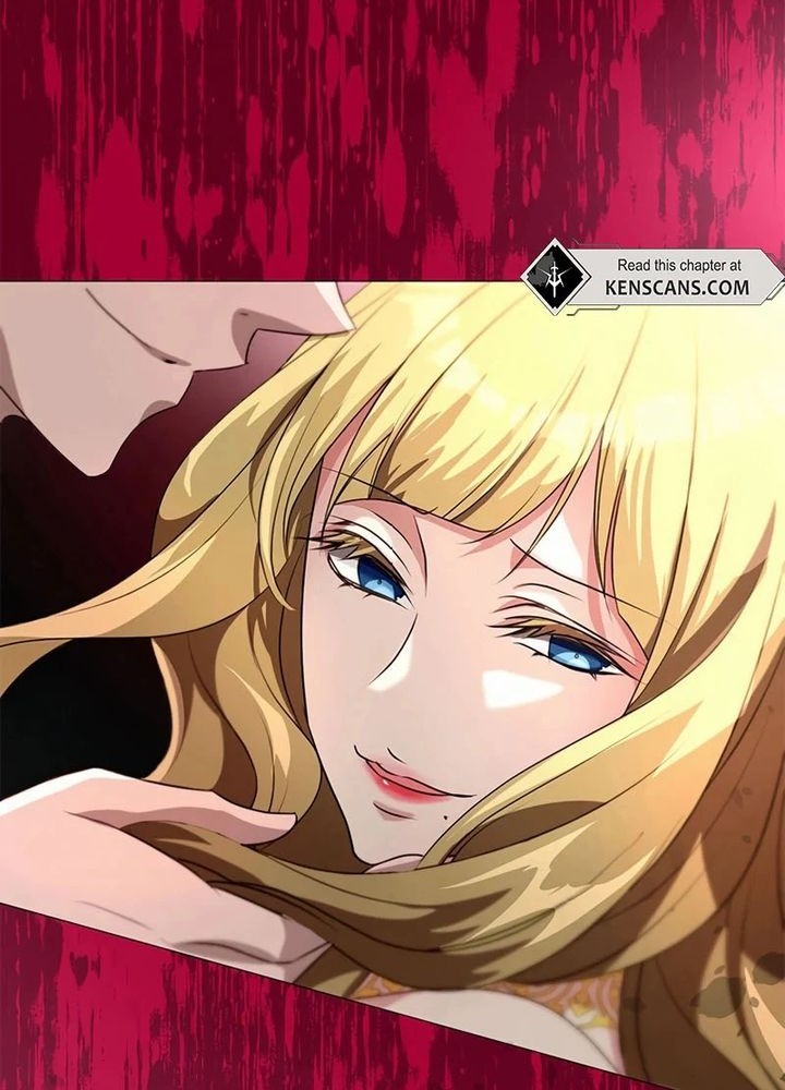 I Will Break Ties With the Harmful Sister Chapter 1 Gambar 9