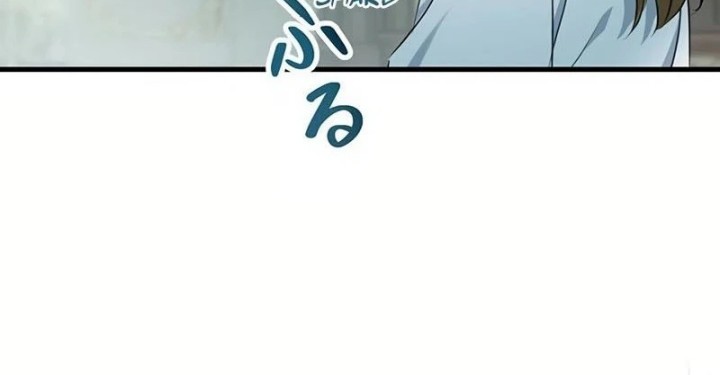 I Will Break Ties With the Harmful Sister Chapter 10 Gambar 23